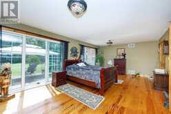 12259 BRAWN ROAD | Wainfleet Ontario | Slide Image Fifteen