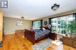 12259 BRAWN ROAD | Wainfleet Ontario | Slide Image Sixteen