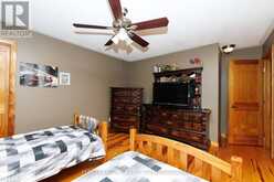 12259 BRAWN ROAD | Wainfleet Ontario | Slide Image Seventeen