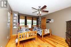 12259 BRAWN ROAD | Wainfleet Ontario | Slide Image Eighteen