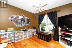 12259 BRAWN ROAD | Wainfleet Ontario | Slide Image Nineteen