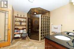 12259 BRAWN ROAD | Wainfleet Ontario | Slide Image Twenty