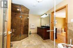 12259 BRAWN ROAD | Wainfleet Ontario | Slide Image Twenty-one
