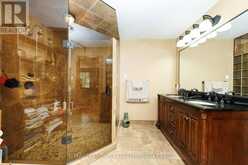 12259 BRAWN ROAD | Wainfleet Ontario | Slide Image Twenty-two