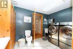 12259 BRAWN ROAD | Wainfleet Ontario | Slide Image Twenty-three