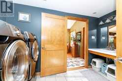 12259 BRAWN ROAD | Wainfleet Ontario | Slide Image Twenty-four