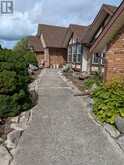 12259 BRAWN ROAD | Wainfleet Ontario | Slide Image Two