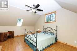 12259 BRAWN ROAD | Wainfleet Ontario | Slide Image Twenty-six