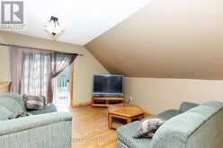 12259 BRAWN ROAD | Wainfleet Ontario | Slide Image Twenty-seven