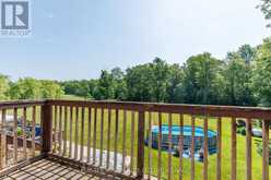 12259 BRAWN ROAD | Wainfleet Ontario | Slide Image Twenty-eight