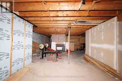 12259 BRAWN ROAD | Wainfleet Ontario | Slide Image Thirty