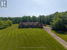 12259 BRAWN ROAD | Wainfleet Ontario | Slide Image Thirty-one