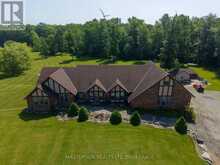 12259 BRAWN ROAD | Wainfleet Ontario | Slide Image Thirty-two