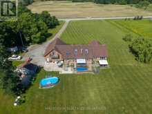 12259 BRAWN ROAD | Wainfleet Ontario | Slide Image Thirty-three