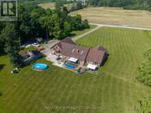 12259 BRAWN ROAD | Wainfleet Ontario | Slide Image Thirty-six