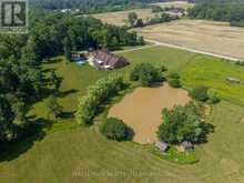 12259 BRAWN ROAD | Wainfleet Ontario | Slide Image Thirty-seven