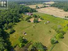 12259 BRAWN ROAD | Wainfleet Ontario | Slide Image Thirty-eight