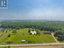 12259 BRAWN ROAD | Wainfleet Ontario | Slide Image Thirty-nine