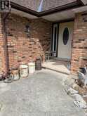 12259 BRAWN ROAD | Wainfleet Ontario | Slide Image Three