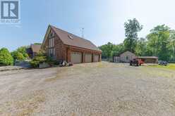 12259 BRAWN ROAD | Wainfleet Ontario | Slide Image Four