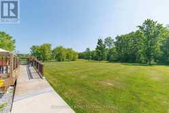 12259 BRAWN ROAD | Wainfleet Ontario | Slide Image Thirty-four