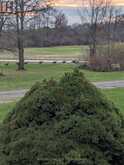 12259 BRAWN ROAD | Wainfleet Ontario | Slide Image Forty-two