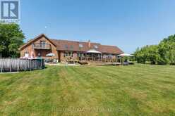 12259 BRAWN ROAD | Wainfleet Ontario | Slide Image Forty-three
