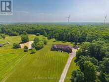 12259 BRAWN ROAD | Wainfleet Ontario | Slide Image Forty-four