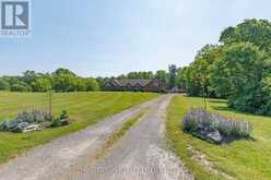 12259 BRAWN ROAD | Wainfleet Ontario | Slide Image Forty-five
