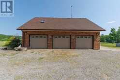 12259 BRAWN ROAD | Wainfleet Ontario | Slide Image Five
