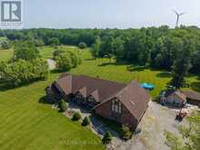 12259 BRAWN ROAD | Wainfleet Ontario | Slide Image Six