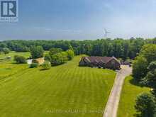 12259 BRAWN ROAD | Wainfleet Ontario | Slide Image Seven
