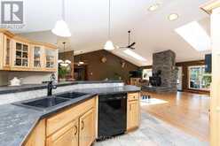 12259 BRAWN ROAD | Wainfleet Ontario | Slide Image Eight