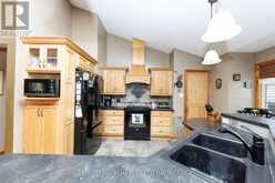 12259 BRAWN ROAD | Wainfleet Ontario | Slide Image Nine