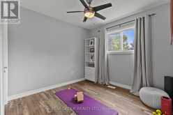 19 BOSNICH AVENUE | Welland Ontario | Slide Image Fifteen