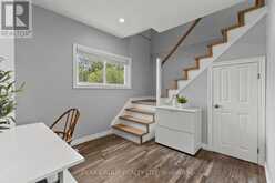 19 BOSNICH AVENUE | Welland Ontario | Slide Image Seventeen