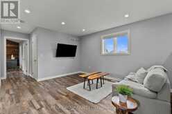 19 BOSNICH AVENUE | Welland Ontario | Slide Image Nineteen