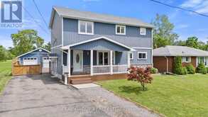 19 BOSNICH AVENUE | Welland Ontario | Slide Image One