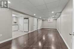 19 BOSNICH AVENUE | Welland Ontario | Slide Image Thirty