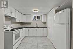 19 BOSNICH AVENUE | Welland Ontario | Slide Image Thirty-one