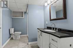 19 BOSNICH AVENUE | Welland Ontario | Slide Image Thirty-two