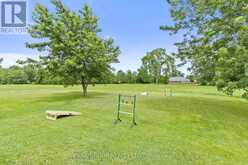 19 BOSNICH AVENUE | Welland Ontario | Slide Image Thirty-eight