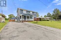 19 BOSNICH AVENUE | Welland Ontario | Slide Image Thirty-nine