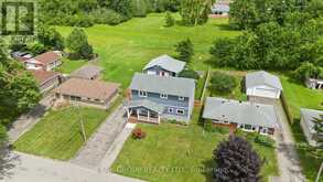 19 BOSNICH AVENUE | Welland Ontario | Slide Image Forty