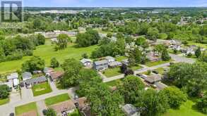 19 BOSNICH AVENUE | Welland Ontario | Slide Image Forty-three