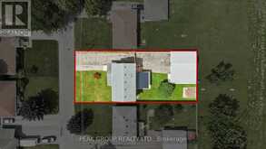 19 BOSNICH AVENUE | Welland Ontario | Slide Image Forty-six