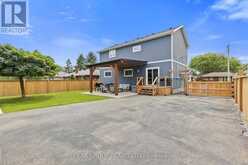 19 BOSNICH AVENUE | Welland Ontario | Slide Image Five