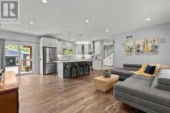 19 BOSNICH AVENUE | Welland Ontario | Slide Image Nine