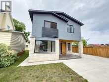 4392 ONTARIO STREET | Beamsville Ontario | Slide Image One