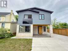4392 ONTARIO STREET | Beamsville Ontario | Slide Image Two